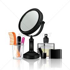 Halachos of Shabbos relating to Beauty Care and Grooming Part 2