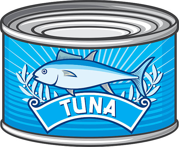 The Melbourne Tuna Crisis: What happens if I cannot purchase a haymishe brand of tuna?